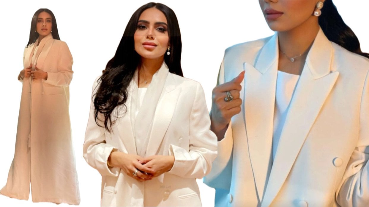 fixed banner