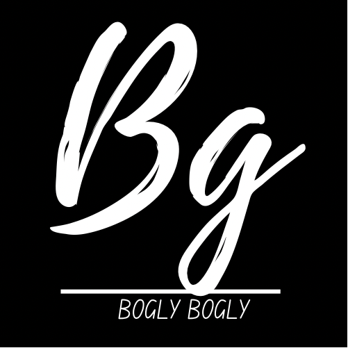 Bogly Bogly