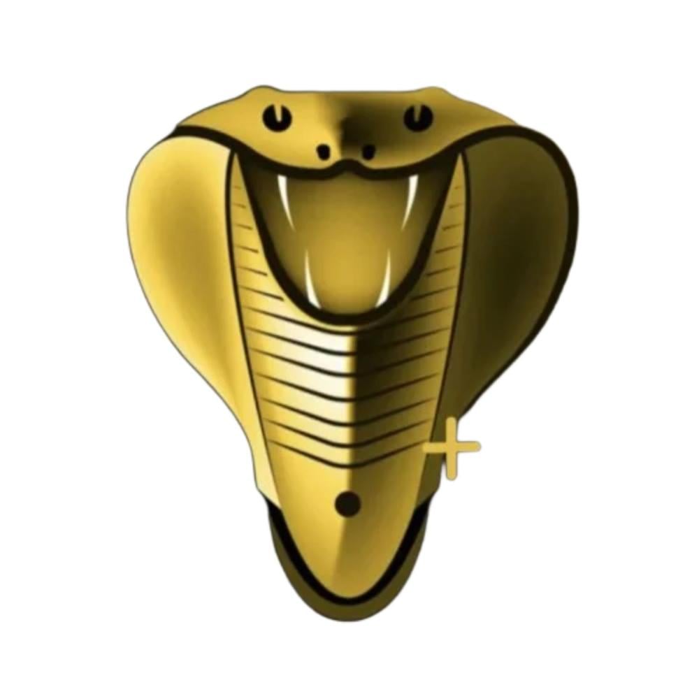 اشتراك كوبرا بلس Cobra Plus وطريقة تشغيله ومميزاته