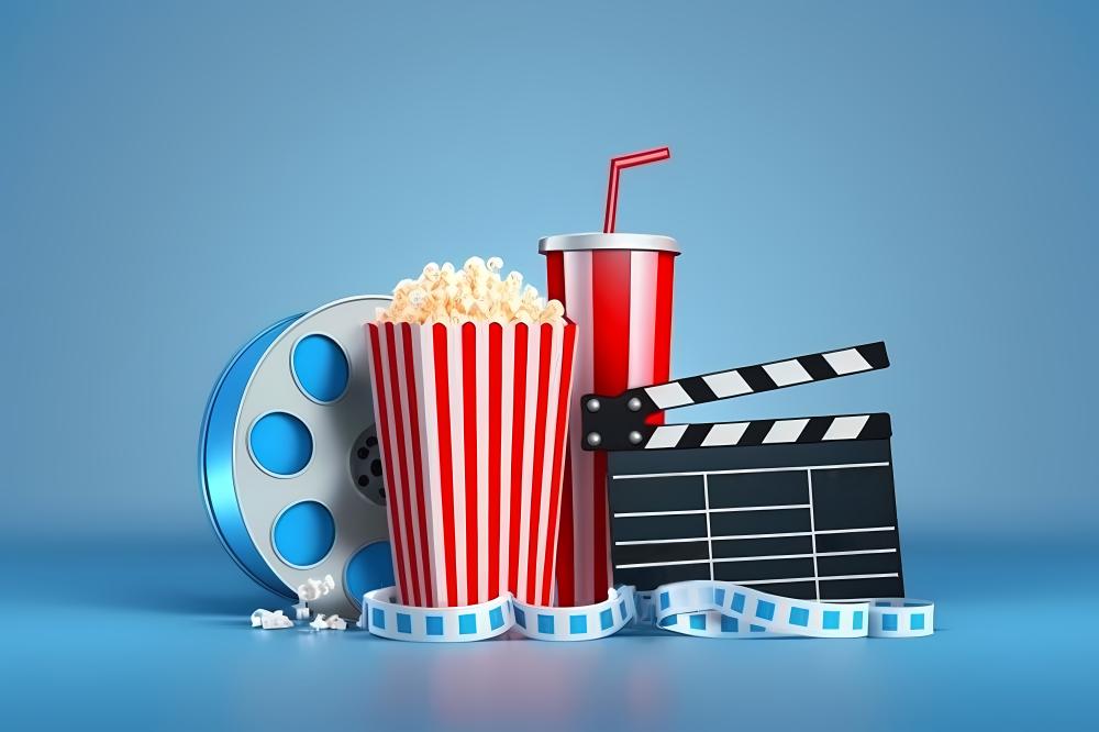 محتوى اشتراك كاسبر casper iptv وكيفية تحميله