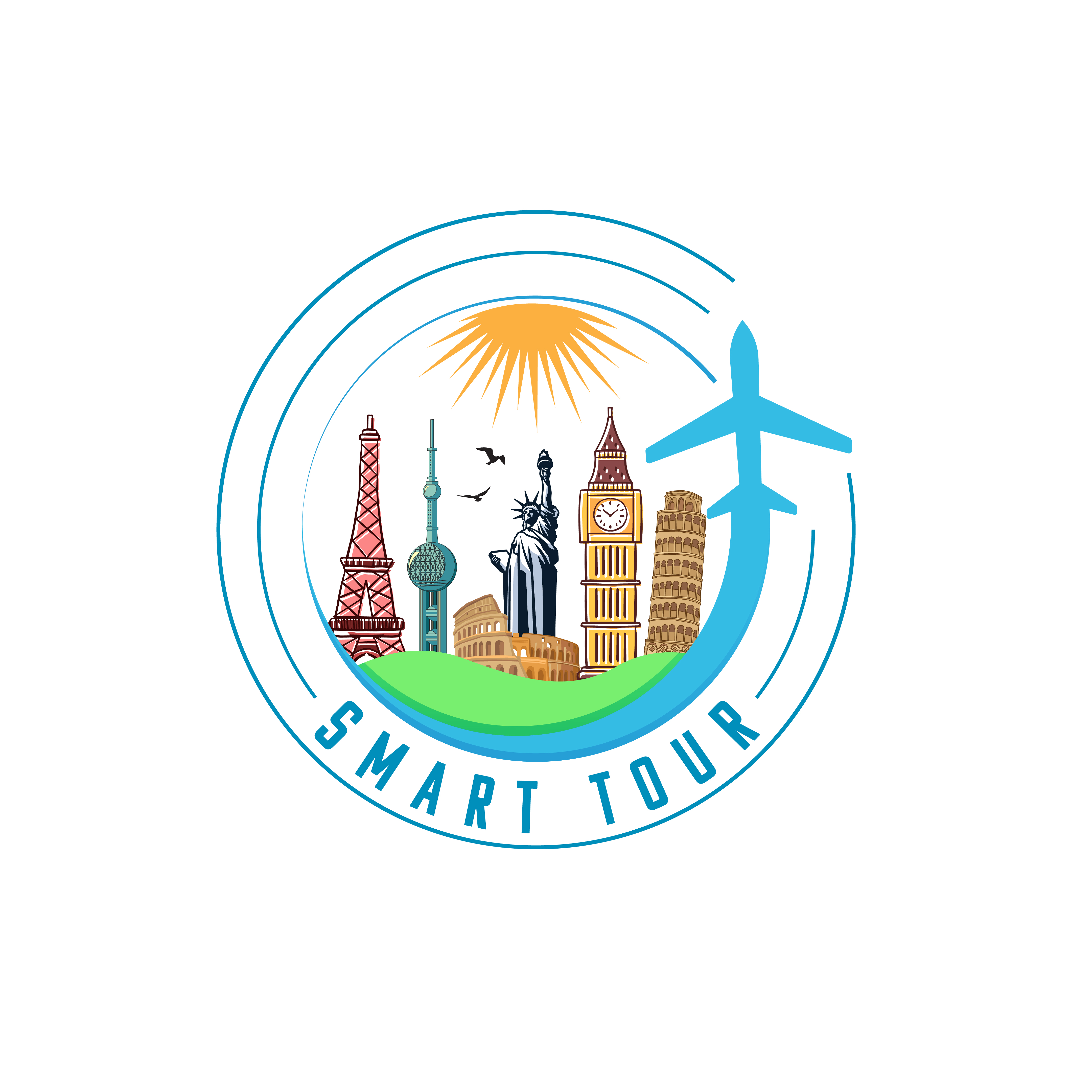 Logo