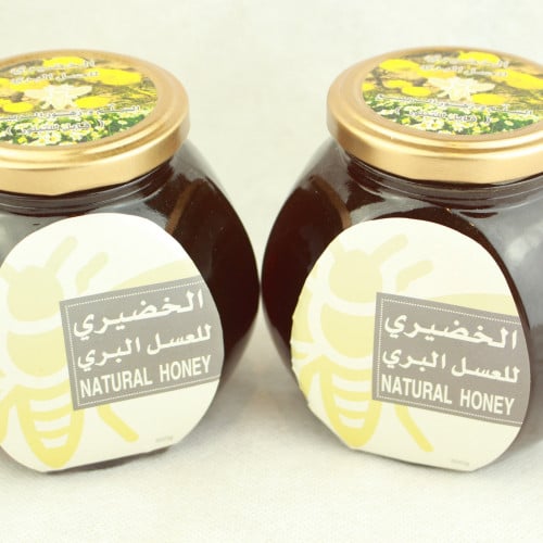 السلم وزهور الربيع ( 1 كيلو )