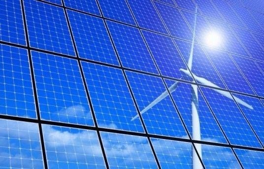 كيف تخفض استهلاك فواتير الكهرباء ؟