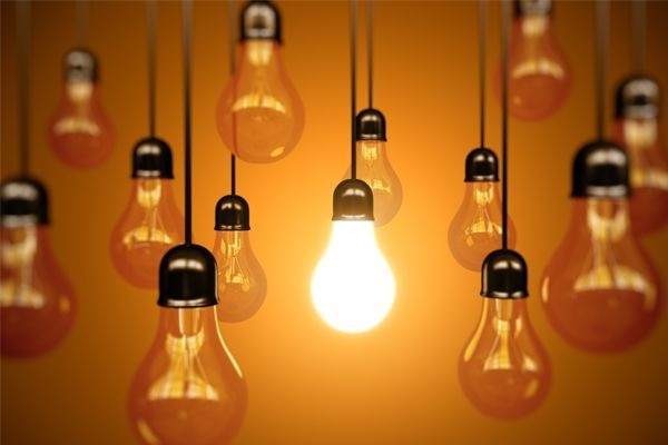 كيف تخفض استهلاك فواتير الكهرباء ؟