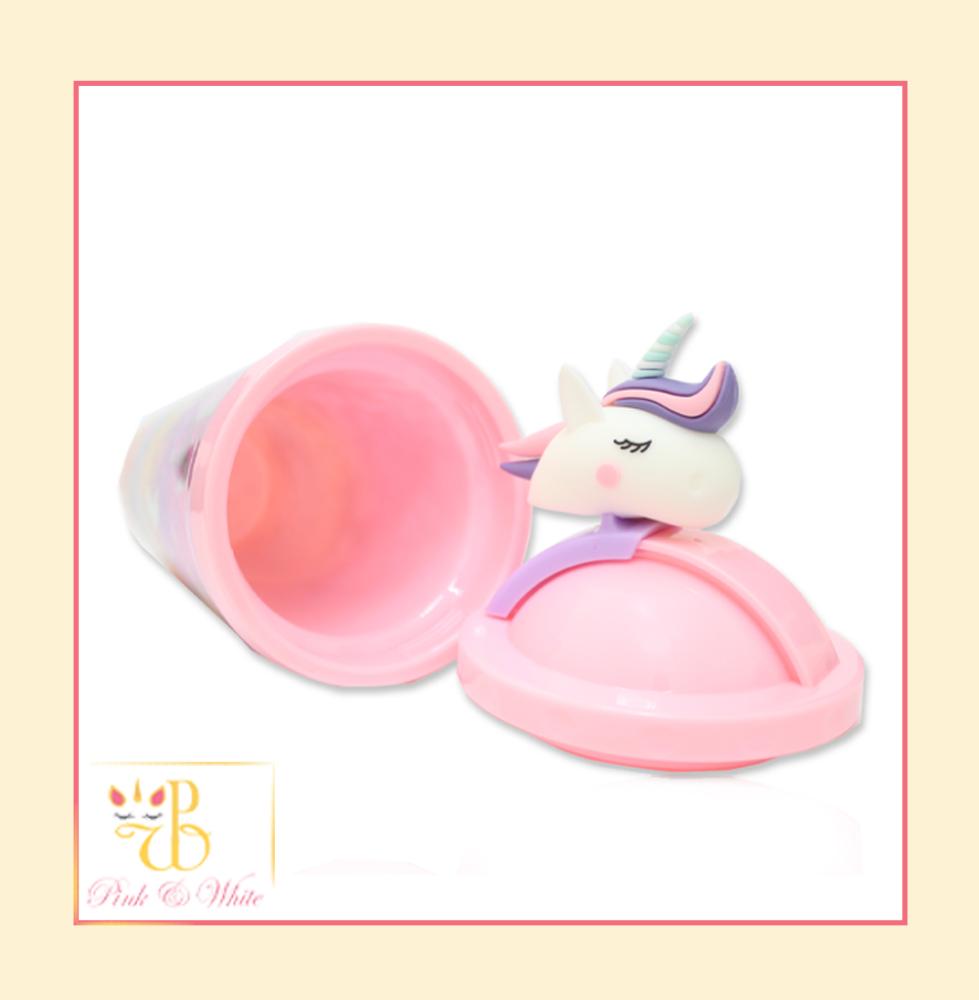 بوكس صندوق السعادة (The Happiness Box)