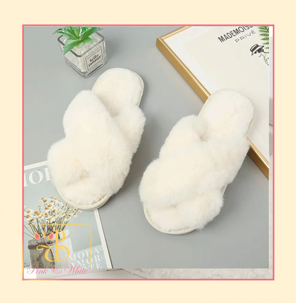 بوكس المرح والإبداع (Fun & Creativity Box)