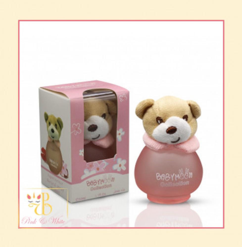 بوكس صندوق السعادة (The Happiness Box)