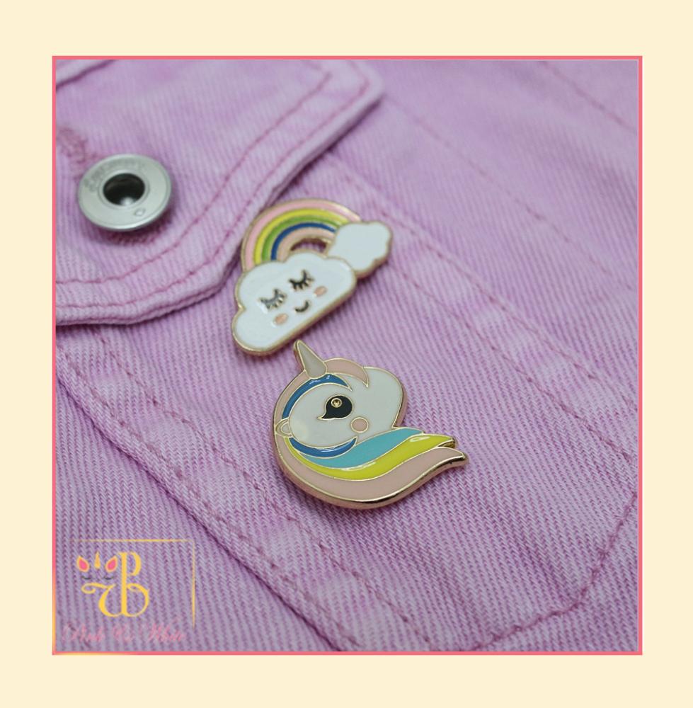 بوكس المرح والإبداع (Fun & Creativity Box)