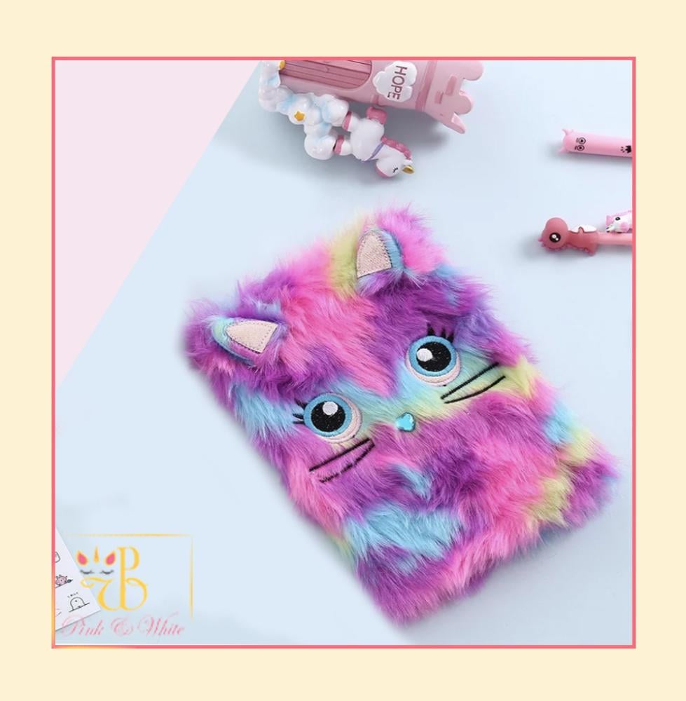 بوكس صندوق السعادة (The Happiness Box)