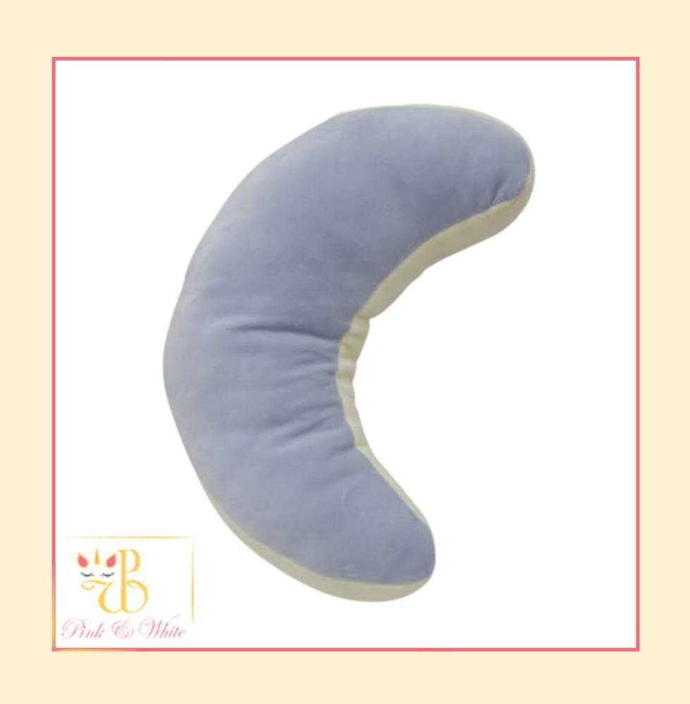 بوكس المرح والإبداع (Fun & Creativity Box)