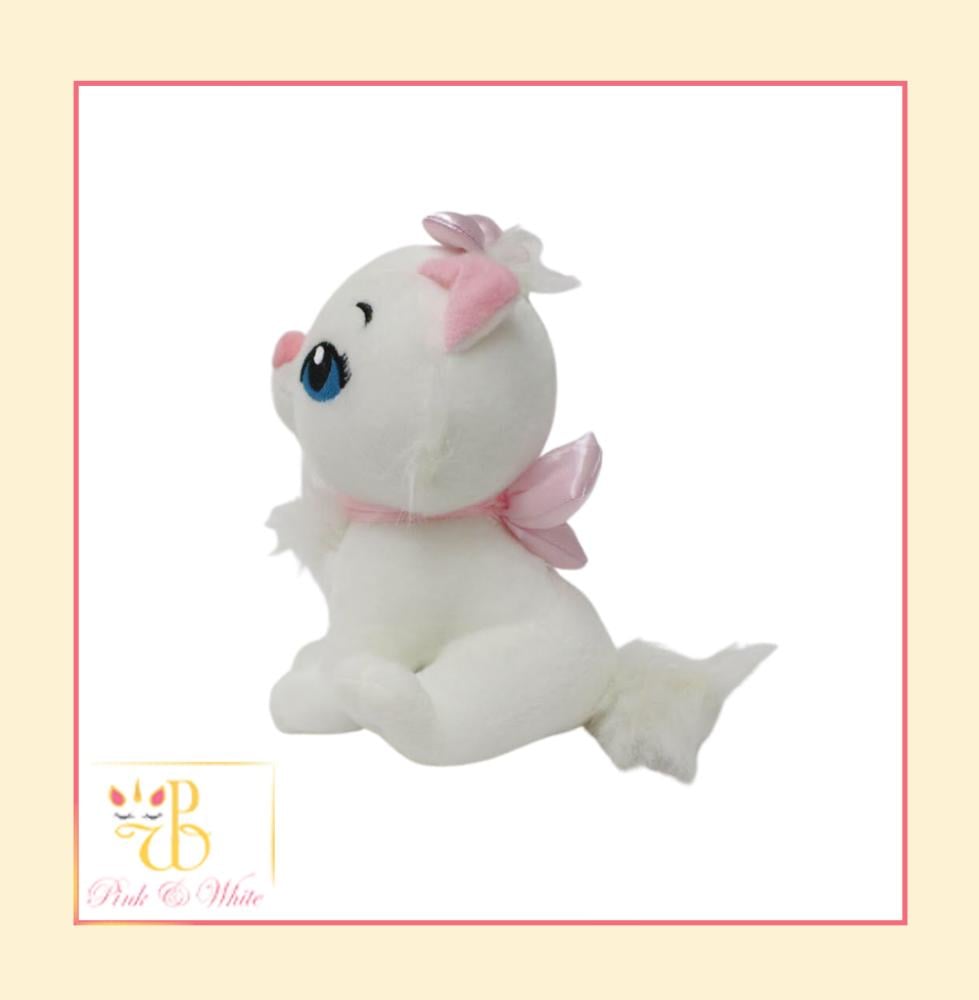 بوكس المرح والإبداع (Fun & Creativity Box)