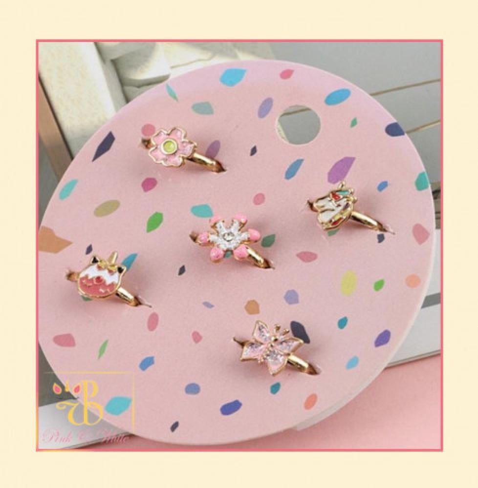 بوكس صندوق السعادة (The Happiness Box)