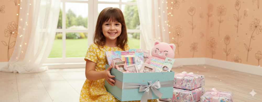 أفضل افكار لهدايا البنات فخمة وتناسب كل المناسبات أفضل افكار لهدايا البنات فخمة وتناسب كل المناسبات