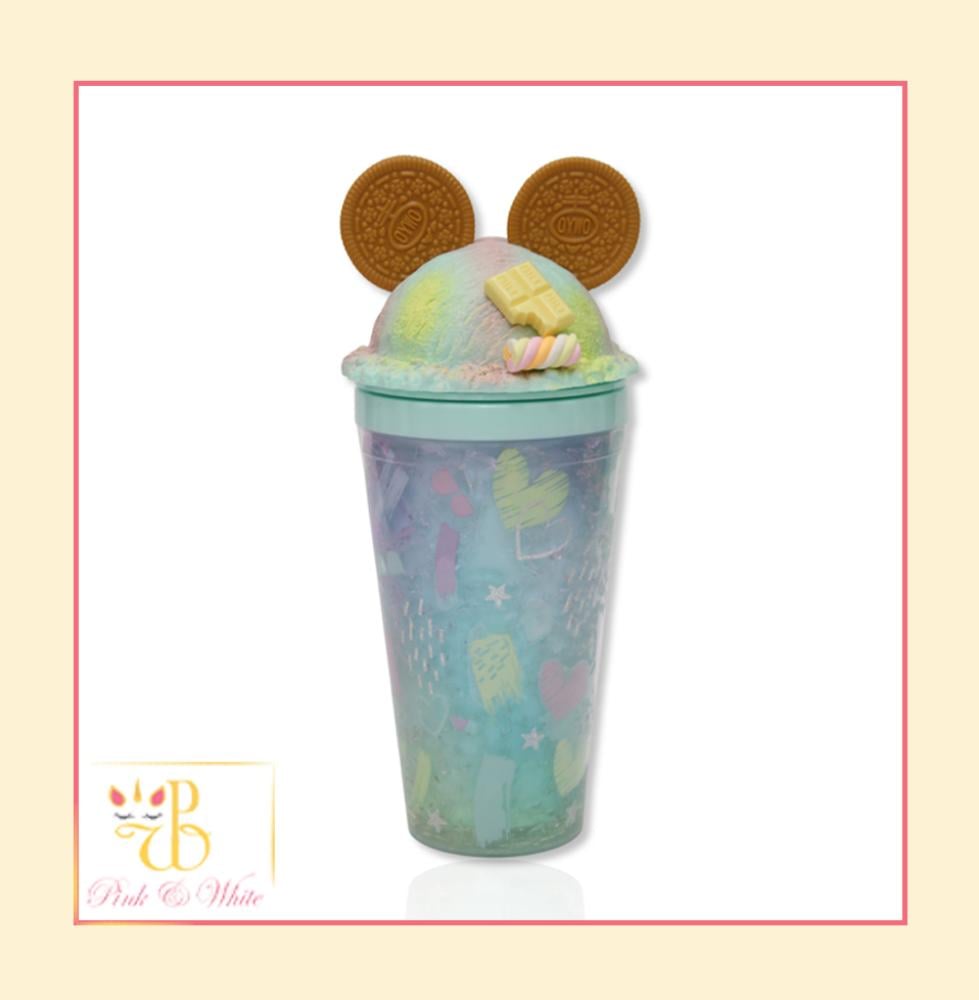 بوكس المرح والإبداع (Fun & Creativity Box)