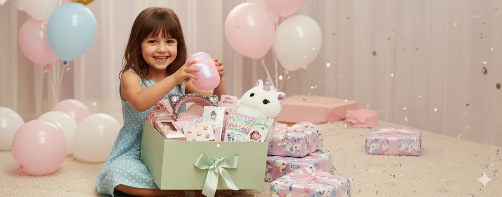 كيف تختار هدايا بنوتات مميزة وتكون ذكرى ما تُنسى ؟