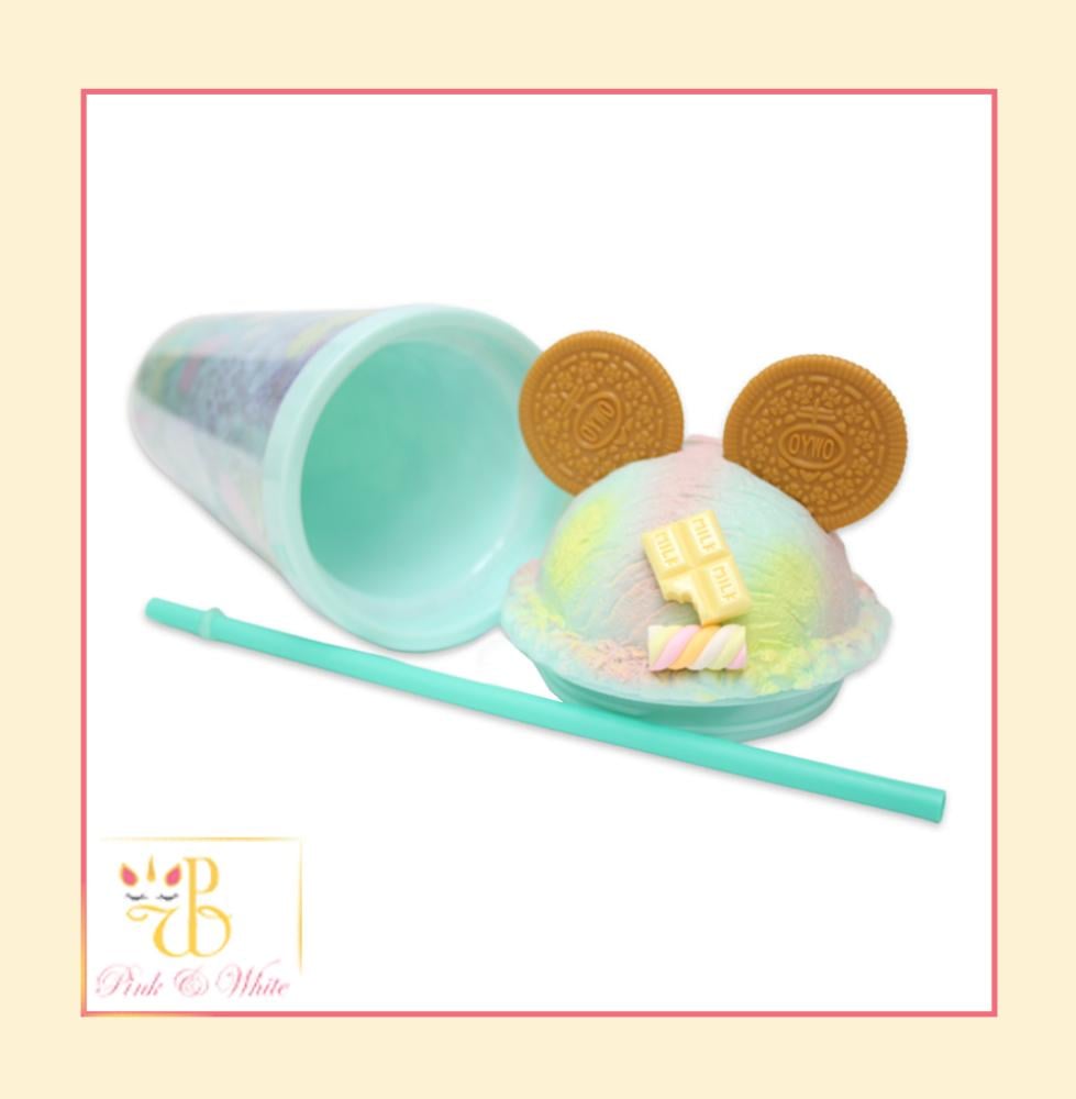 بوكس المرح والإبداع (Fun & Creativity Box)