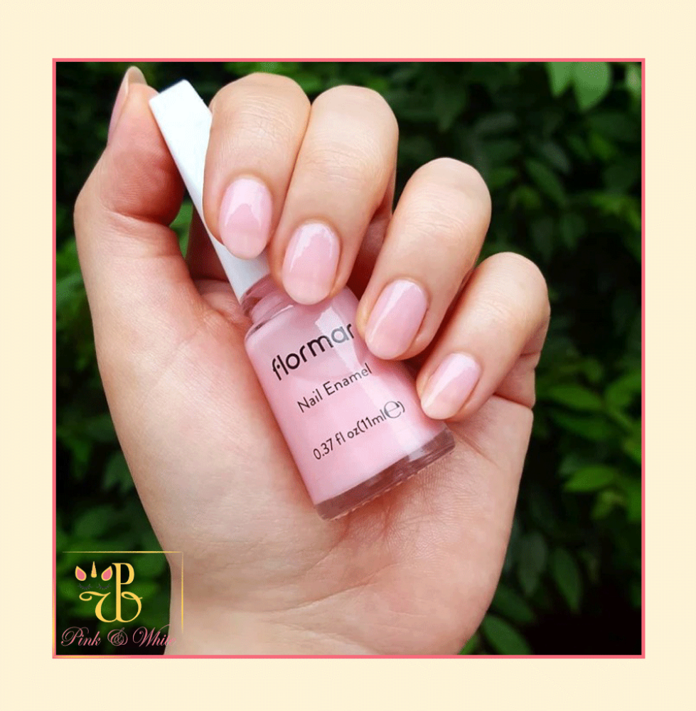 بوكس المرح والإبداع (Fun & Creativity Box)