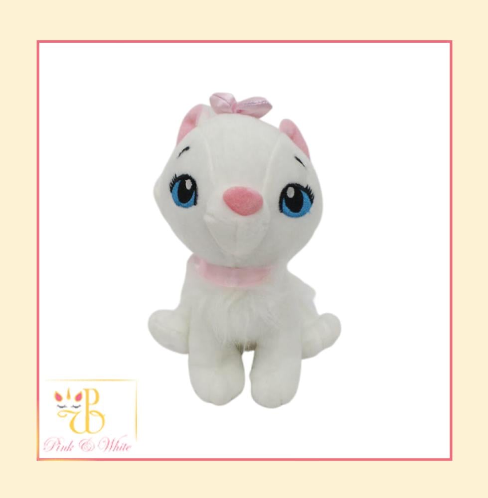 بوكس المرح والإبداع (Fun & Creativity Box)