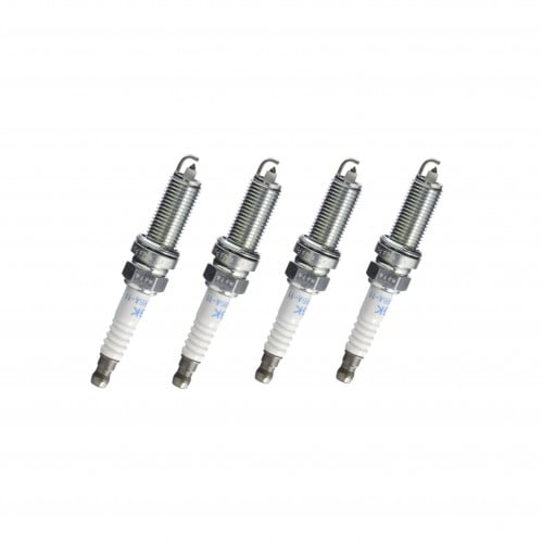 طقم بواجي نافارا 2007-2015 أصلي