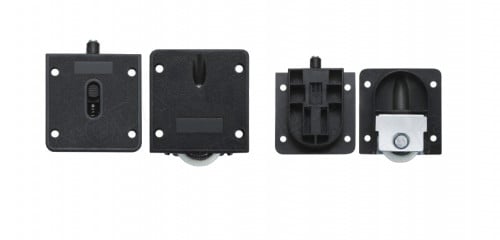 كفر سحاب اثاث