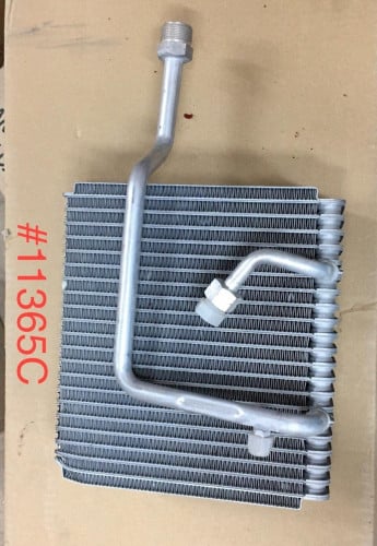 #11365W ثلاجة مكيف نيسان ماكسيما / EVAP COIL NISSAN MAXIMA