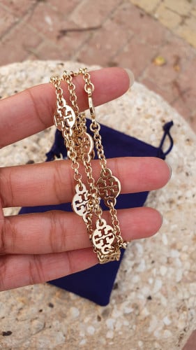 إسوارة ماركة توري بورتش