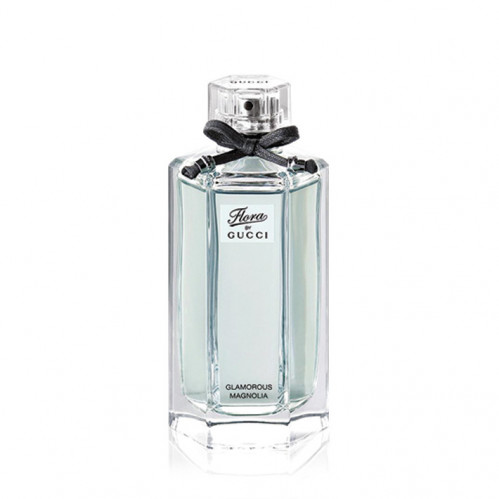 Gucci Flora Gorgeous Magnolia women's Eau de Toilette 100 ml | AZAL
