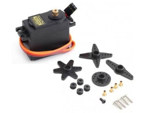 Servo Motor MG995 12kg