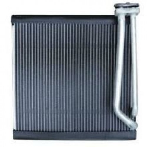 #12407T ثلاجة مكيف حفار كاتربيلر وكوماتسو / EVAPORATOR COIL EXCAVATOR CATERPILLAR AND KOMATSU