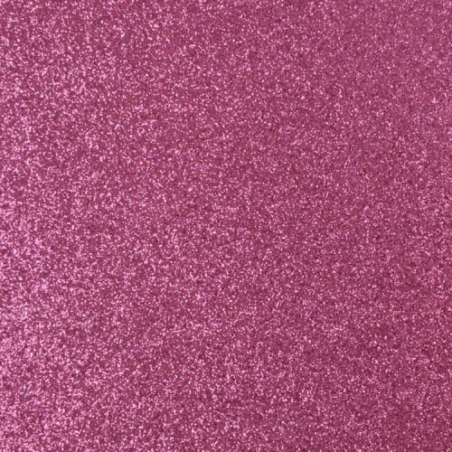 Hundred Light Pink 08 Textured Cardstock,180 gsm