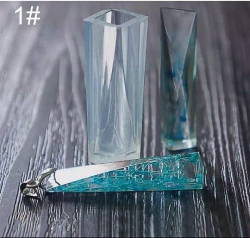 قالب تعليقه