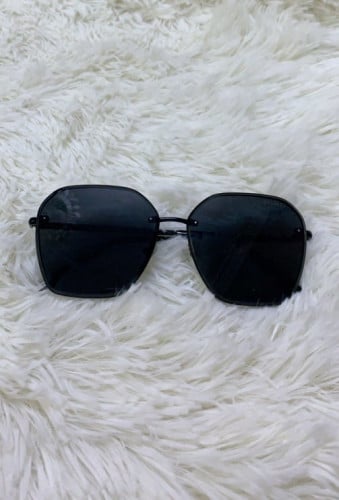 نظارة بلغري