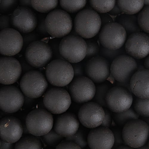 معمول ملكي فاخر