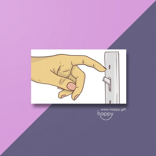تقاعد