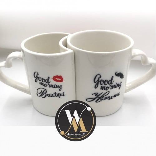 اكواب كابلز