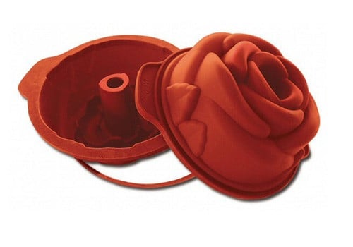 قالب SFT315 سيليكون ايطالي