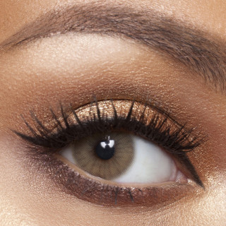 انستازيا ال اي موكا