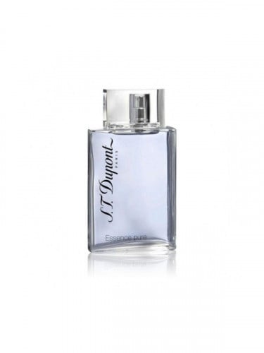 عطر اس تي ديبونت اسنس بيور رجالي 100ML