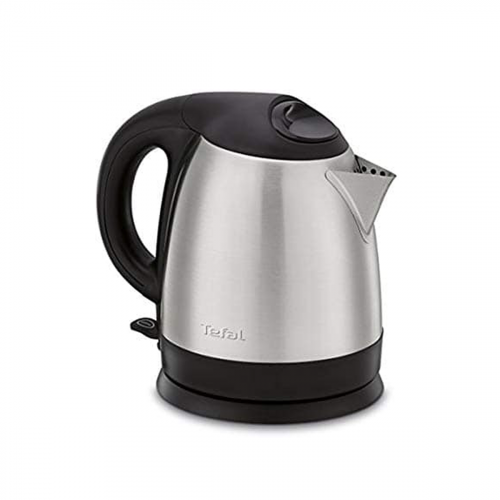 سخان مياه تيفال Tefal 1.2 L..