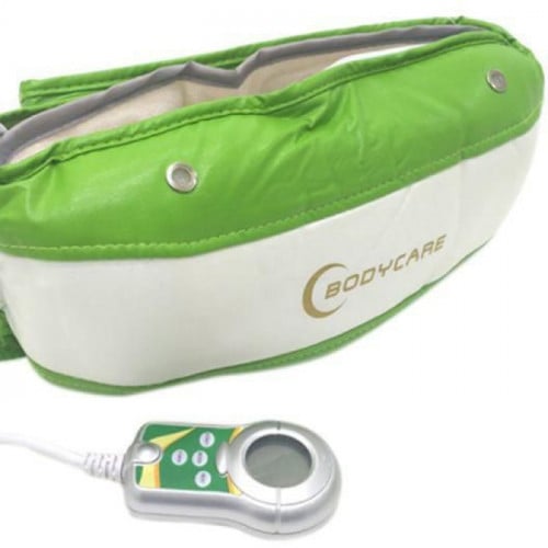 حزام بطن كهربائي BC-800