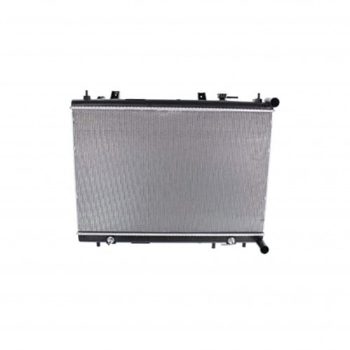 رديتر ماء باثفندر تومتيك أصلي