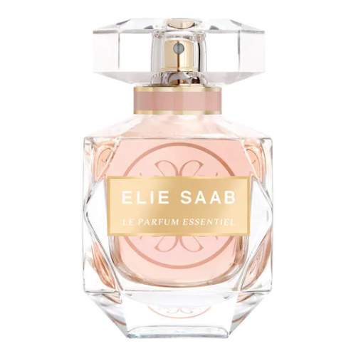عطر ايلي صعب لو بارفيوم اسنتيال او دو بارفيوم 90مل