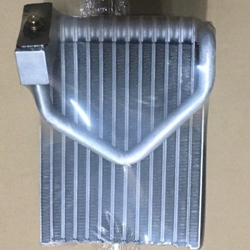 #11538T ثلاجة مكيف مرسيدس خلفي 98/ EVAP COIL REAR MERCEDES W220 98