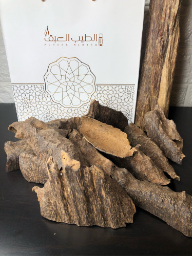 عود بوتان