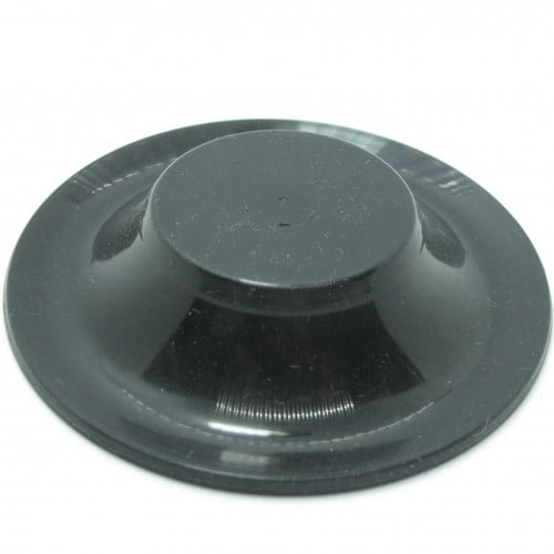 دايف رام سكوبا برو A700 مرحلة ثانية diaphragme