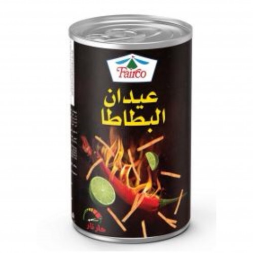 جدول السكون هوائي بطاطس علب عيدان Ablesecuritynh Vt Com