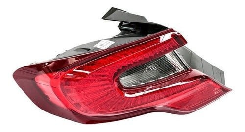 اصطب يسار اصلى مع اللمبات