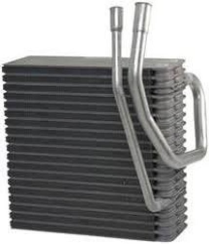 EVAPORATOR COIL JEEP CHEROKEE 95-98 NO 11503M