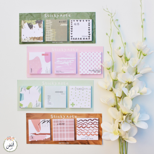 استكر منتج 2-271