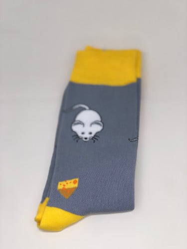 شراب الفار والجبن